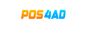 pos4ad